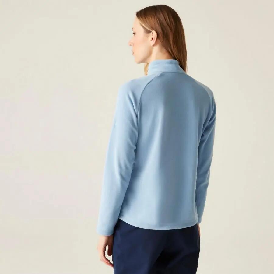 Polar para mujer Dare 2B Freeform II 2/7