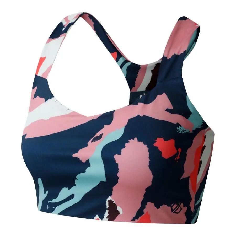 Brassière femme Dare 2B Swift III 6/7