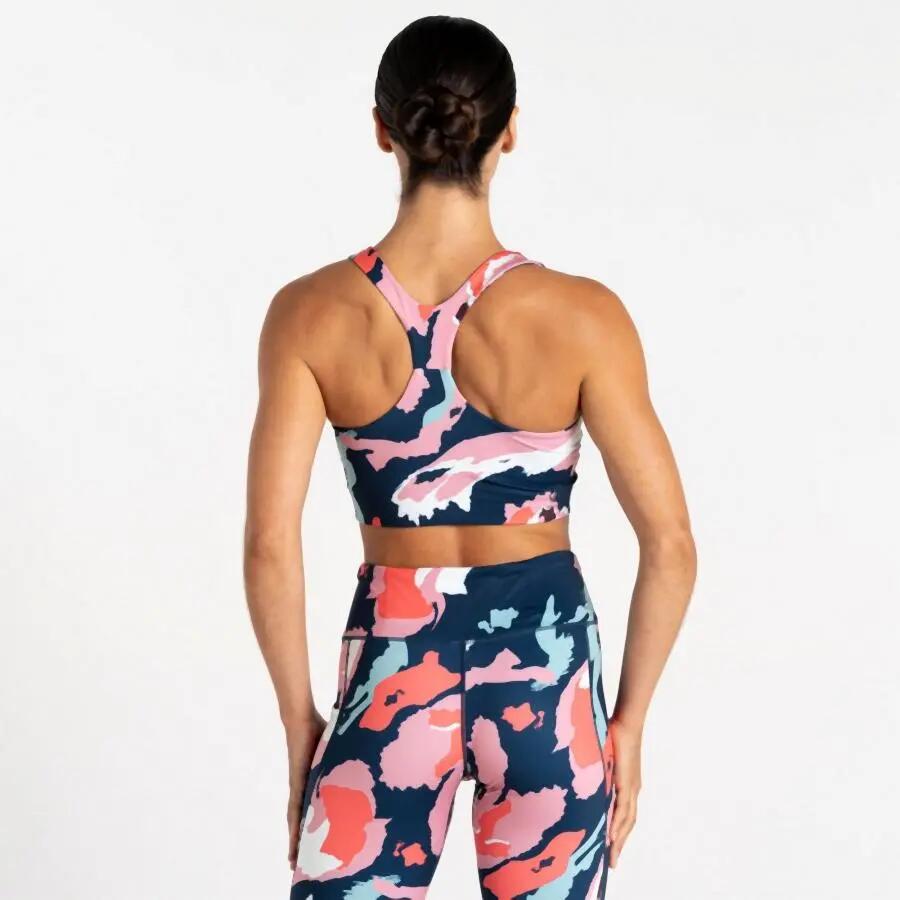 Brassière femme Dare 2B Swift III 5/7