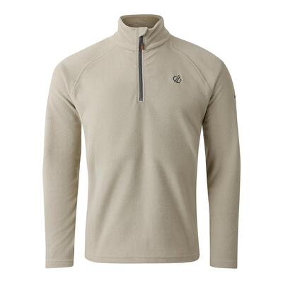 Fleece hiking heren freethink ii