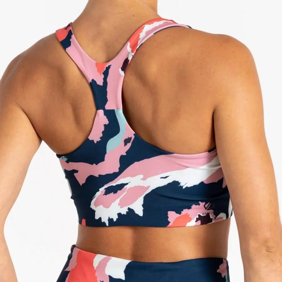 Brassière femme Dare 2B Swift III 4/7