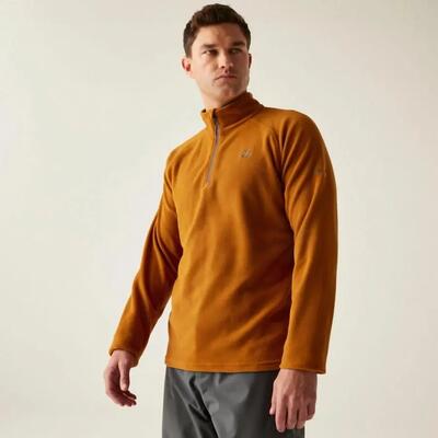 Fleece dare 2b freethink ii