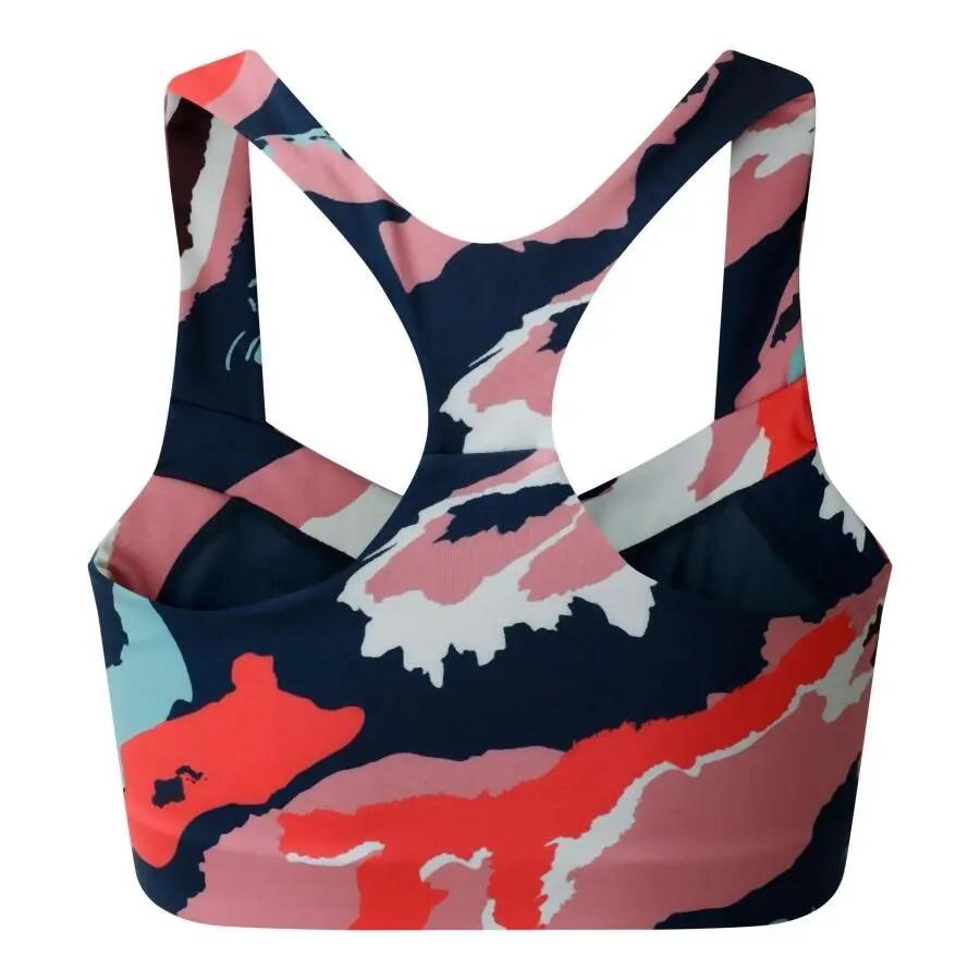 Brassière femme Dare 2B Swift III 3/7