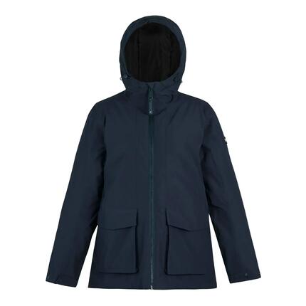 Veste imperméable femme Regatta Melane