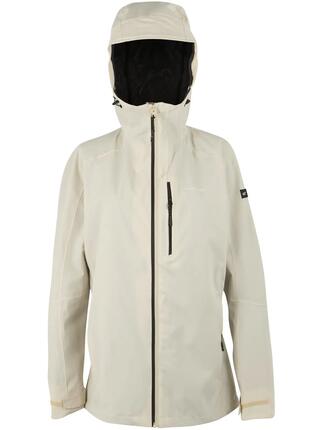 Veste - Birchdale olive femme