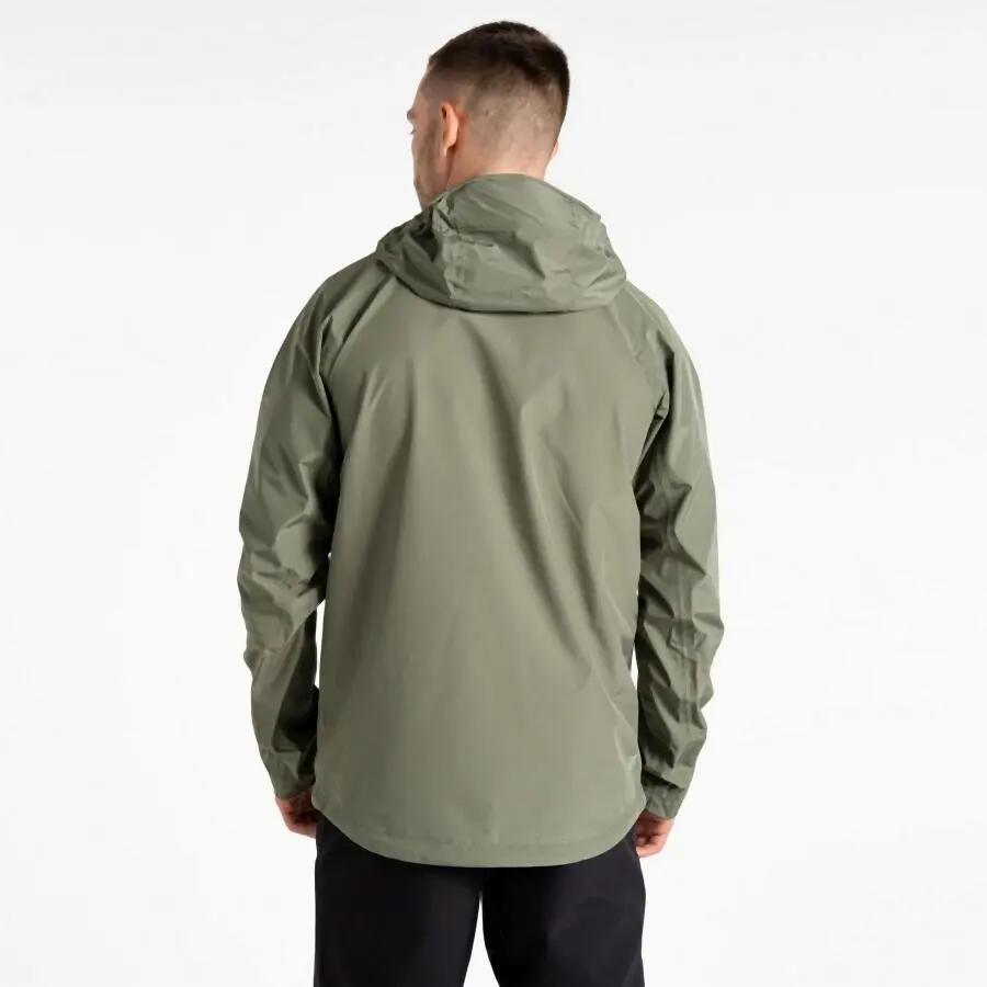 Regenjacke Dare 2B Breathe Out 3/7