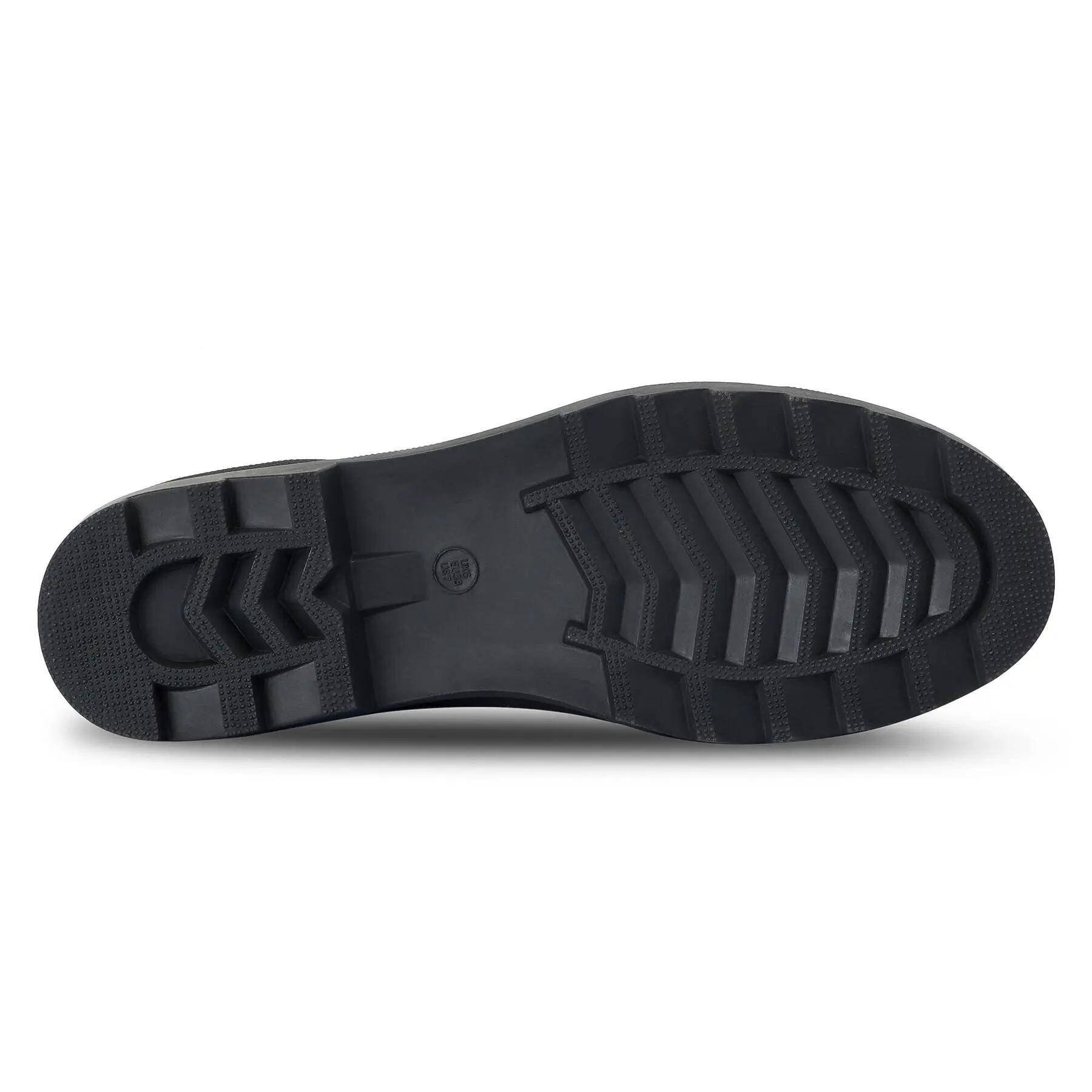 Damen-Wanderschuhe Regatta Orla Kiely Mid 5/7