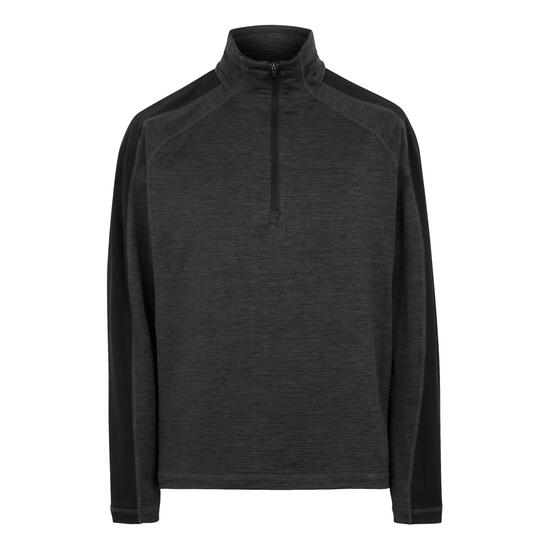 Polaire demi-zip Regatta Hepley