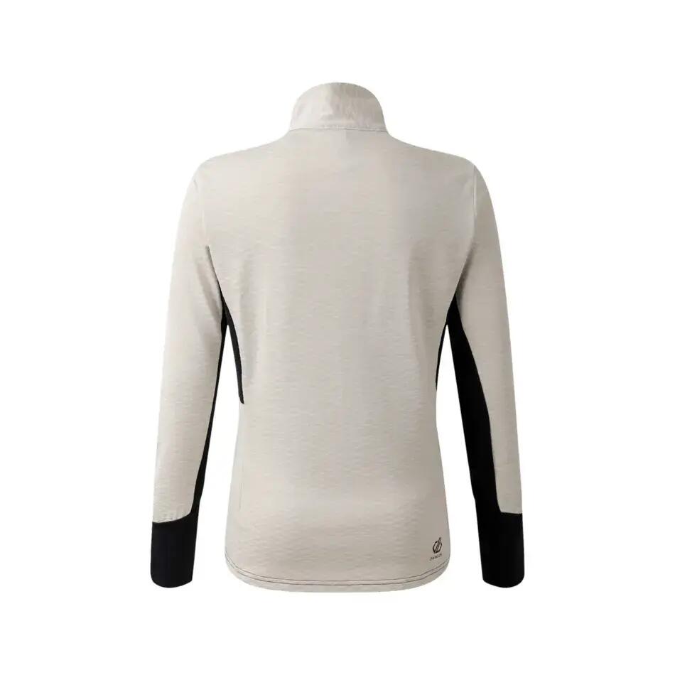 Giacca da donna Dare 2B Women's Elation IV 2/7