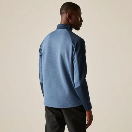 Veste Dare 2B Dignify IV