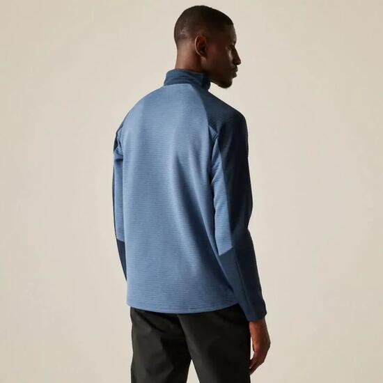 Veste Dare 2B Dignify IV
