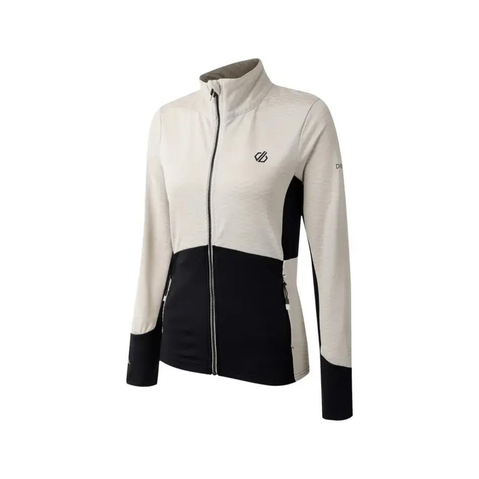 Giacca da donna Dare 2B Women's Elation IV 3/7