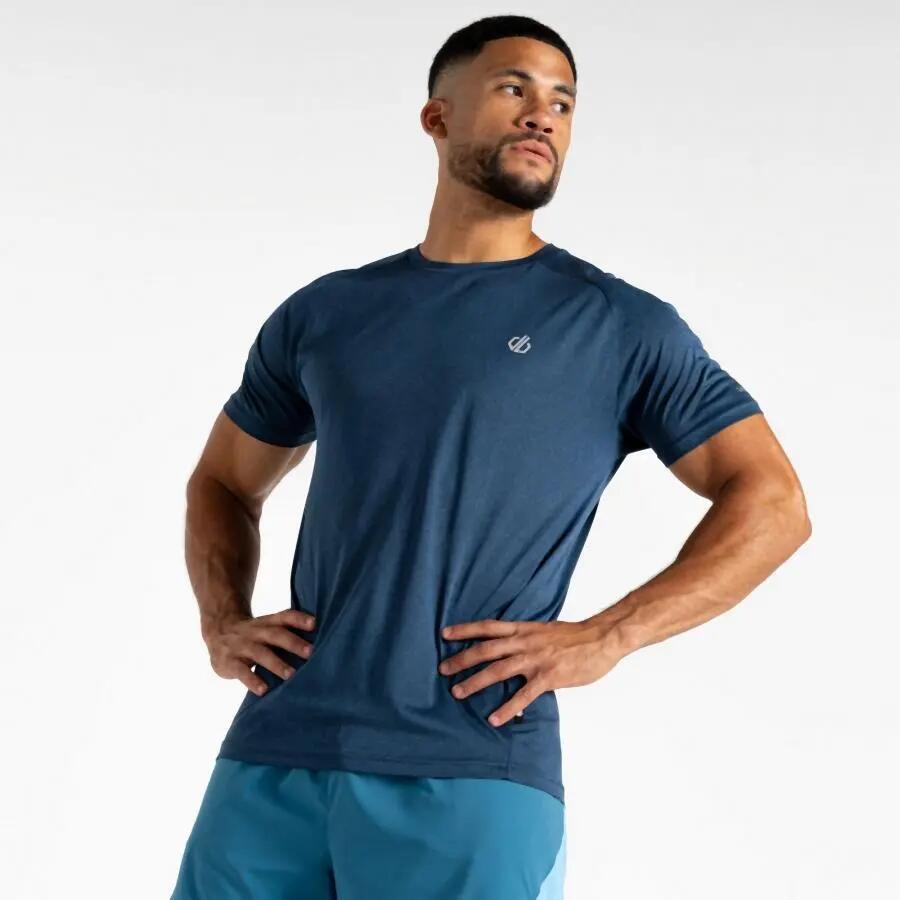 Camiseta Dare 2B Accelerate 5/7