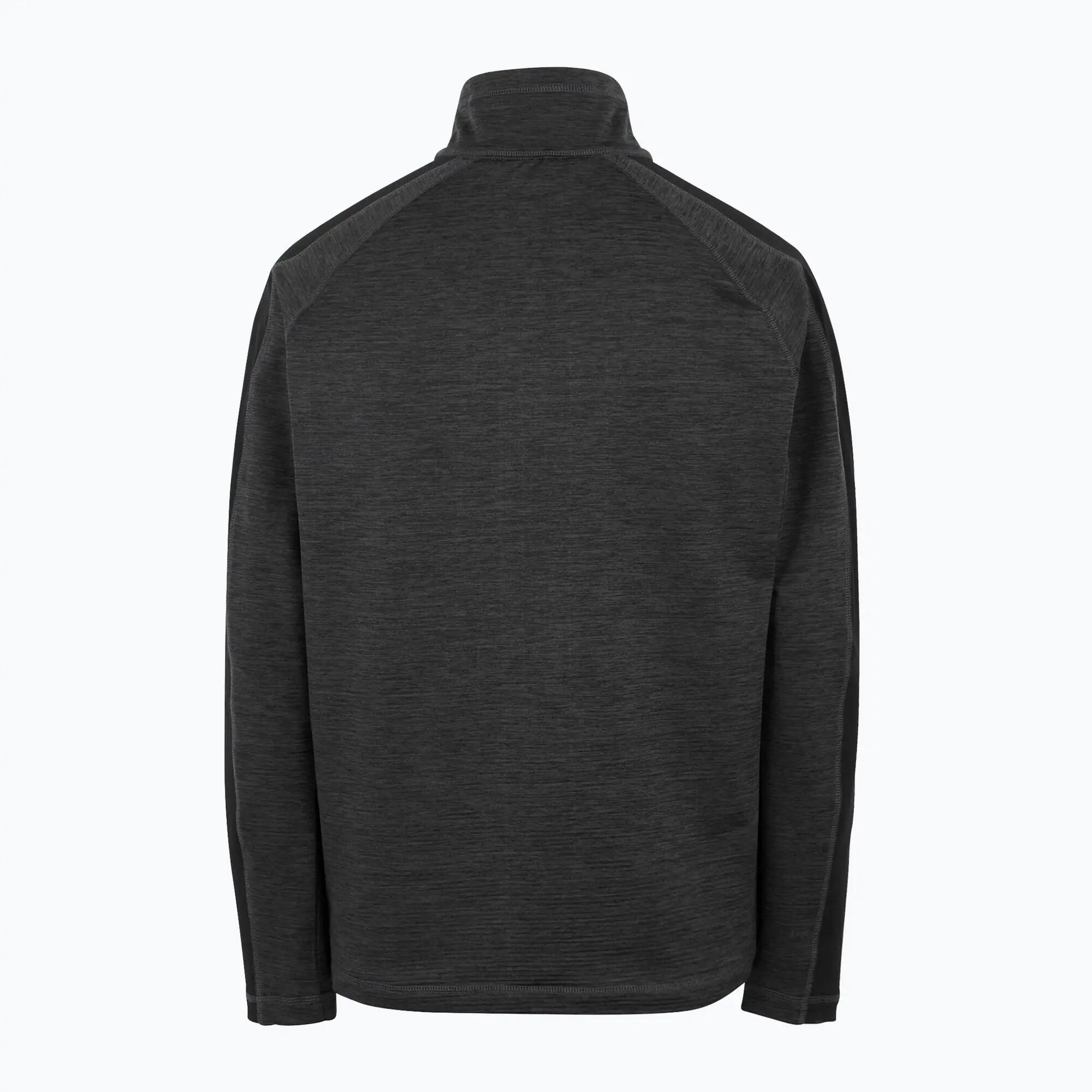 Polaire demi-zip Regatta Hepley 6/7
