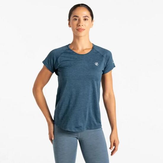 Maillot femme Dare 2B Corral Lightweight