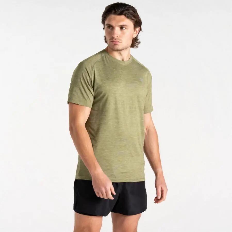 Maglia Dare 2B Persist 3/5