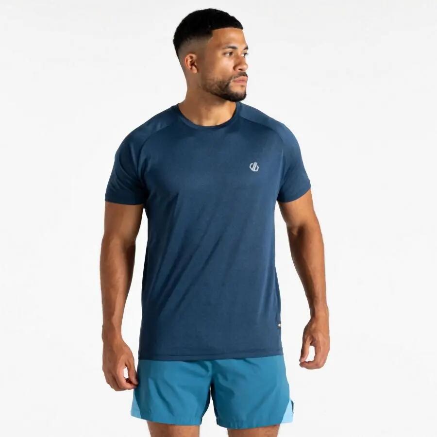 Camiseta Dare 2B Accelerate 3/7