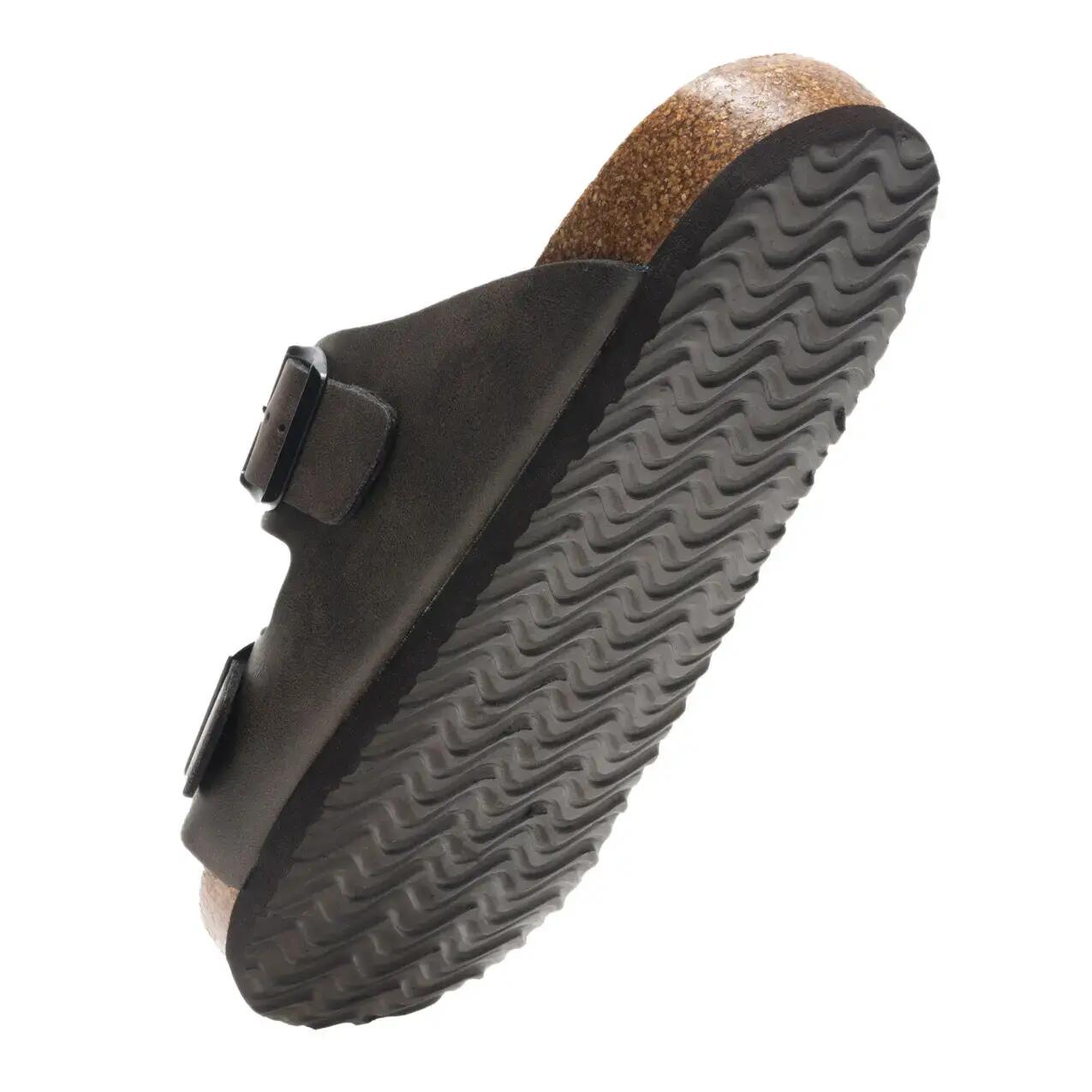 Damen Sandalen mit doppelten Riemen Regatta Mia 7/7