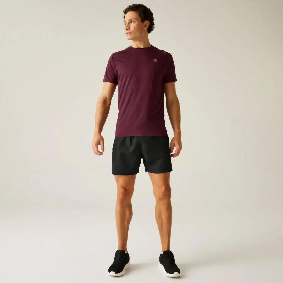 Camiseta Dare 2B Accelerate 3/7