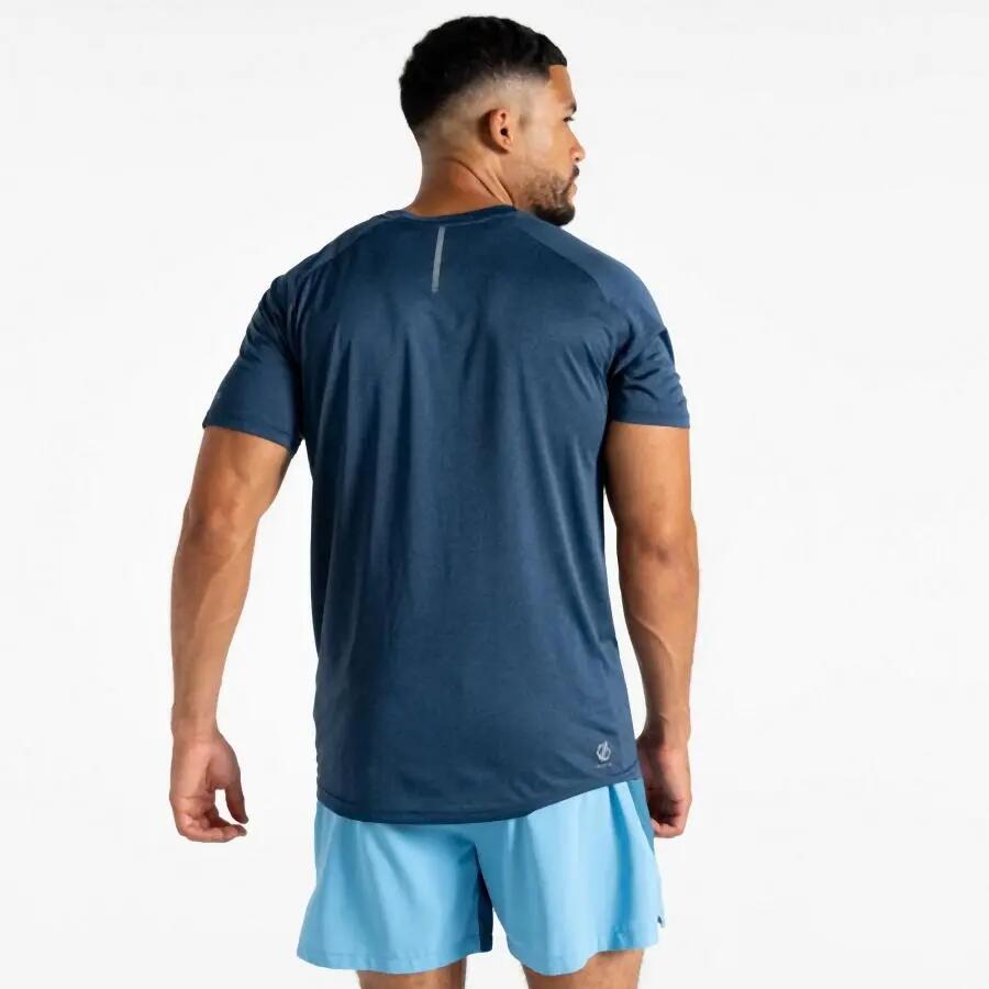 Camiseta Dare 2B Accelerate 2/7