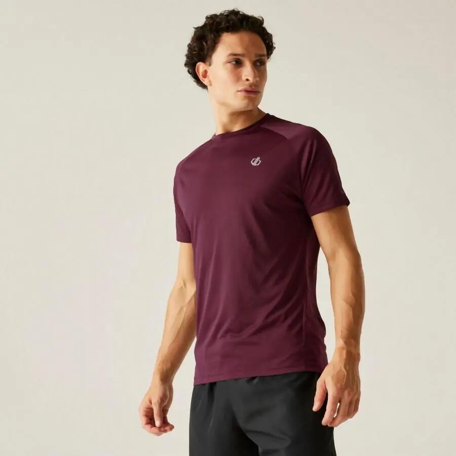 Camiseta Dare 2B Accelerate 2/7