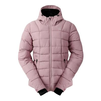 Dames ski jas dare 2b blindside