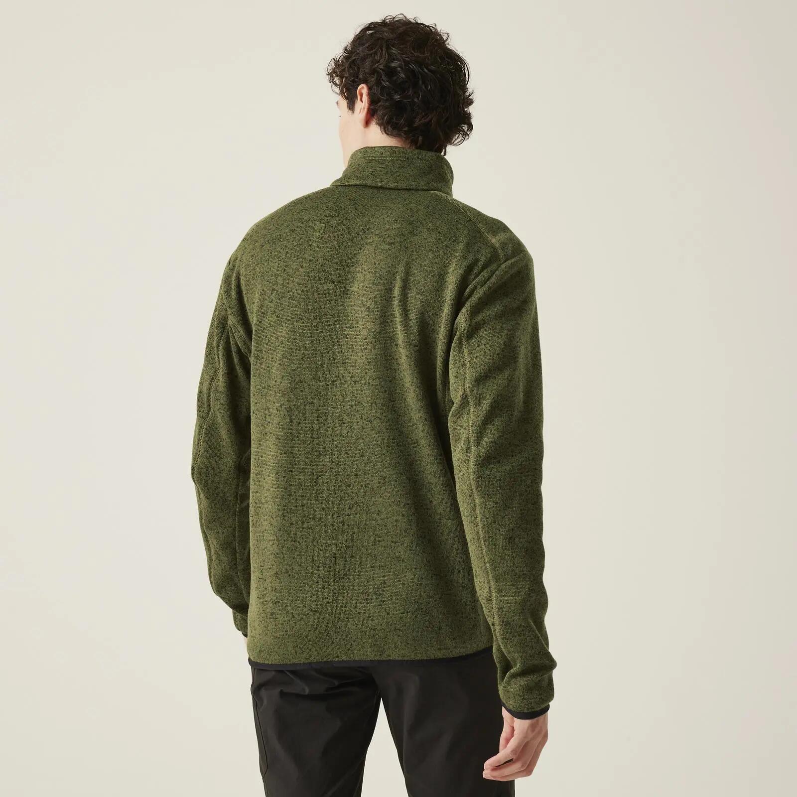 Polaire full zip Regatta Newhill 2/7