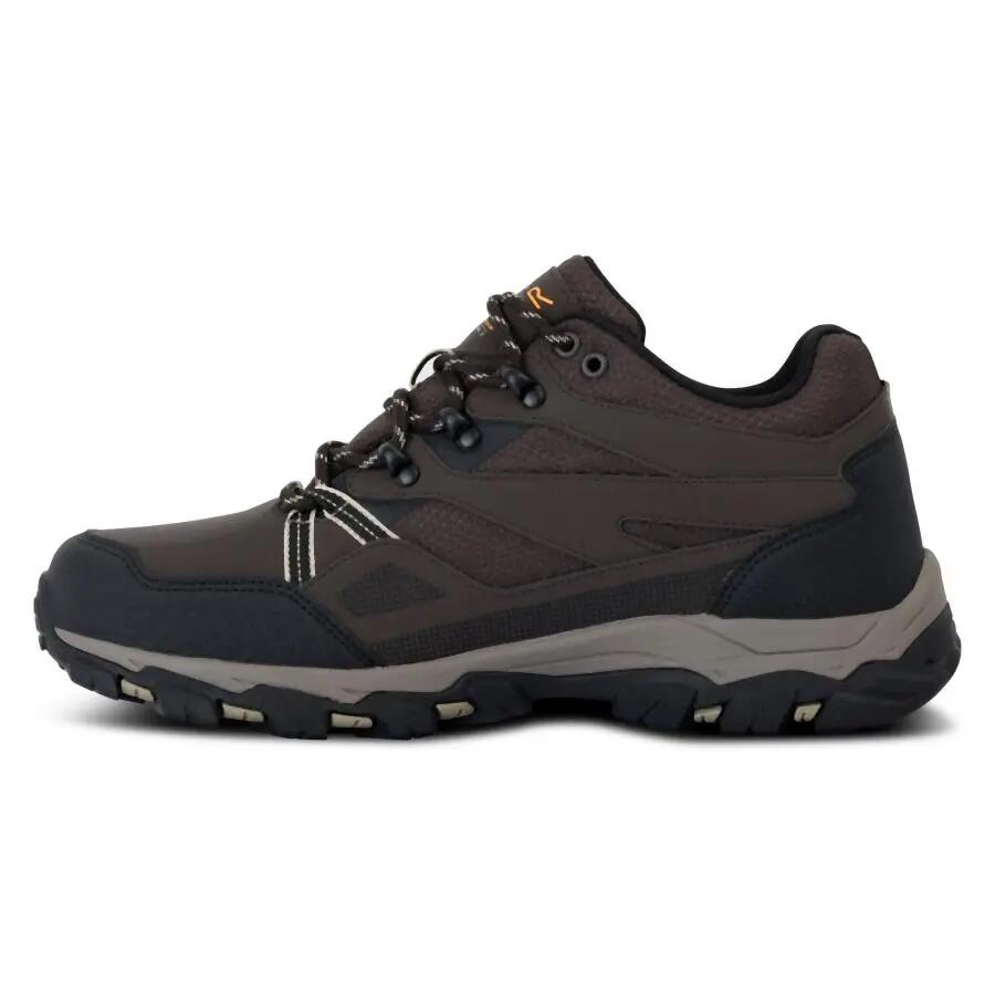 Chaussures de randonnée Regatta Holcombe III 6/7