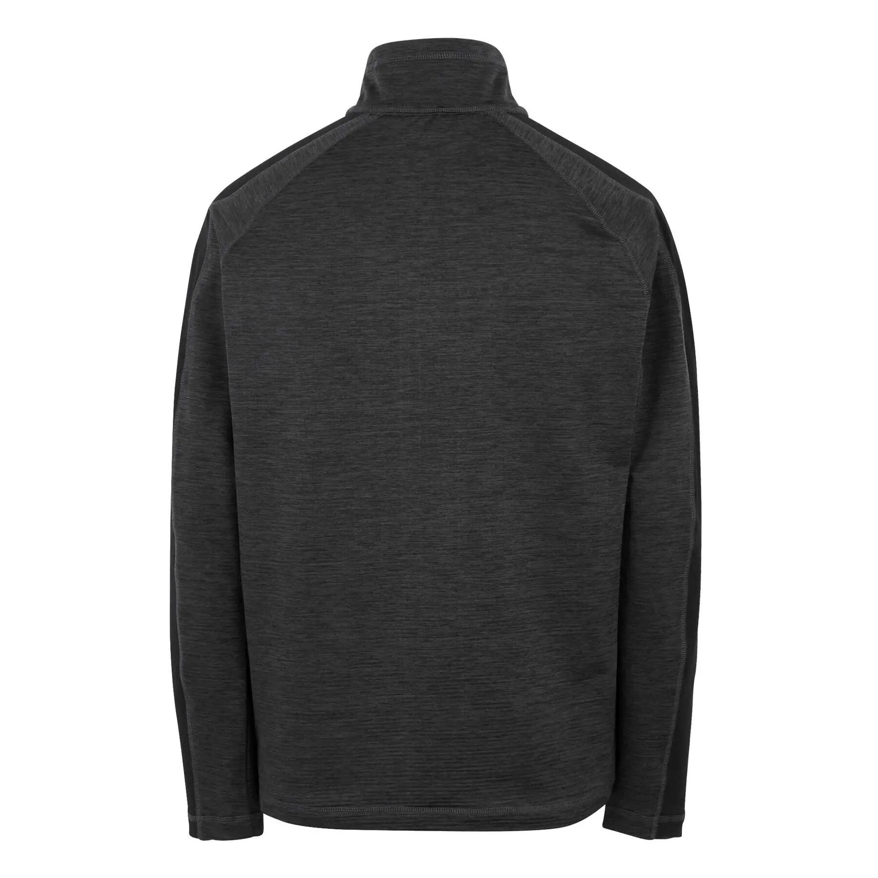 Polaire demi-zip Regatta Hepley 2/7