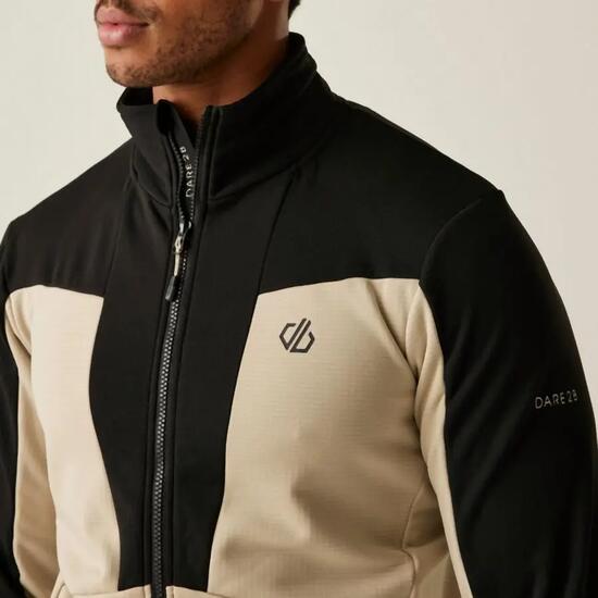 Veste de ski Dare 2B Substratum IV