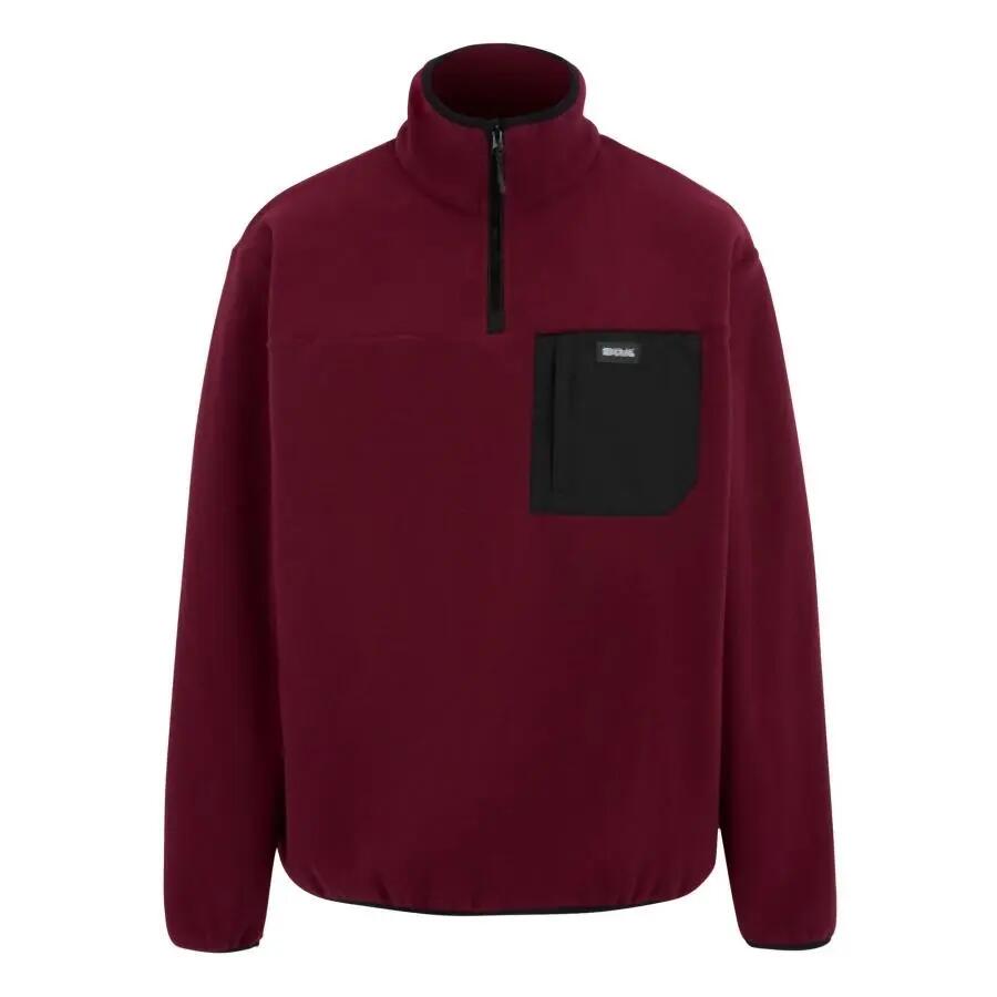Fleece Half Zip Regatta Frankie 5/7