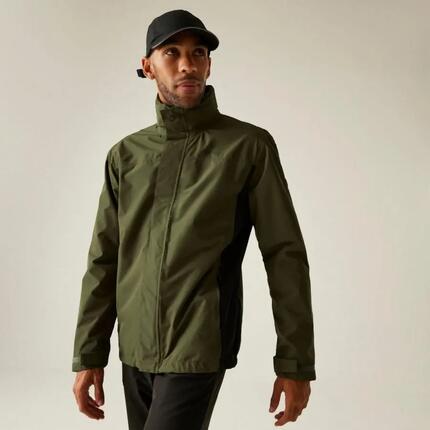 Veste - Matt II bleu marine homme
