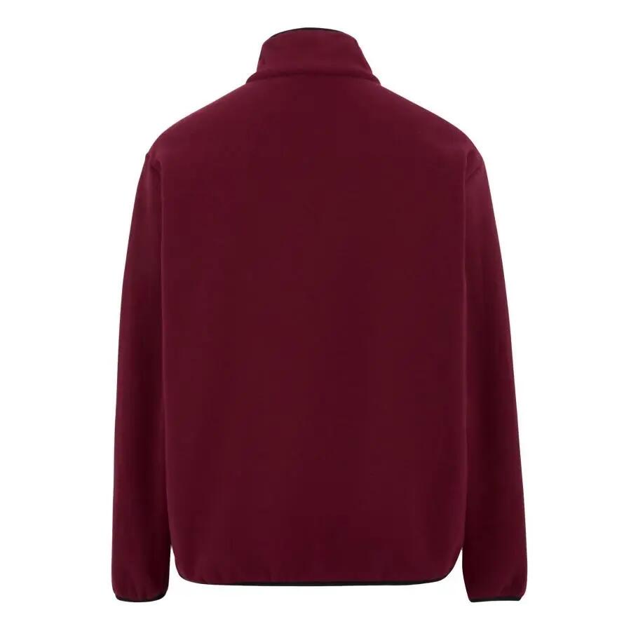 Fleece Half Zip Regatta Frankie 2/7