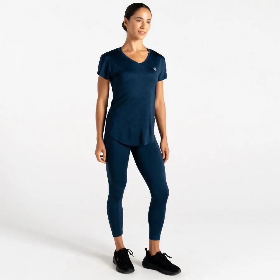Damestrui Dare 2B Vigilant 2/6
