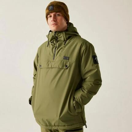 Veste de ski Dare 2B Freeride Overhead II