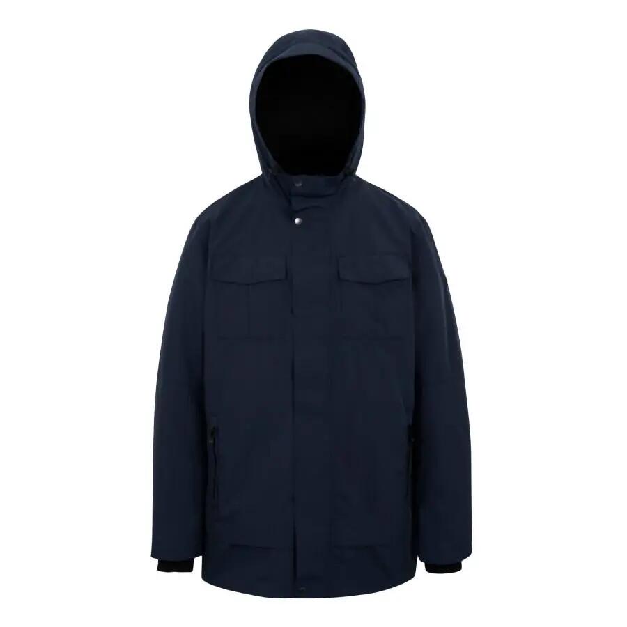 Regenjacke Regatta Eamont 2/7
