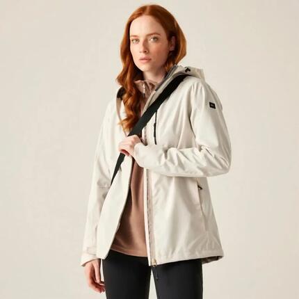 Veste - Birchdale olive femme