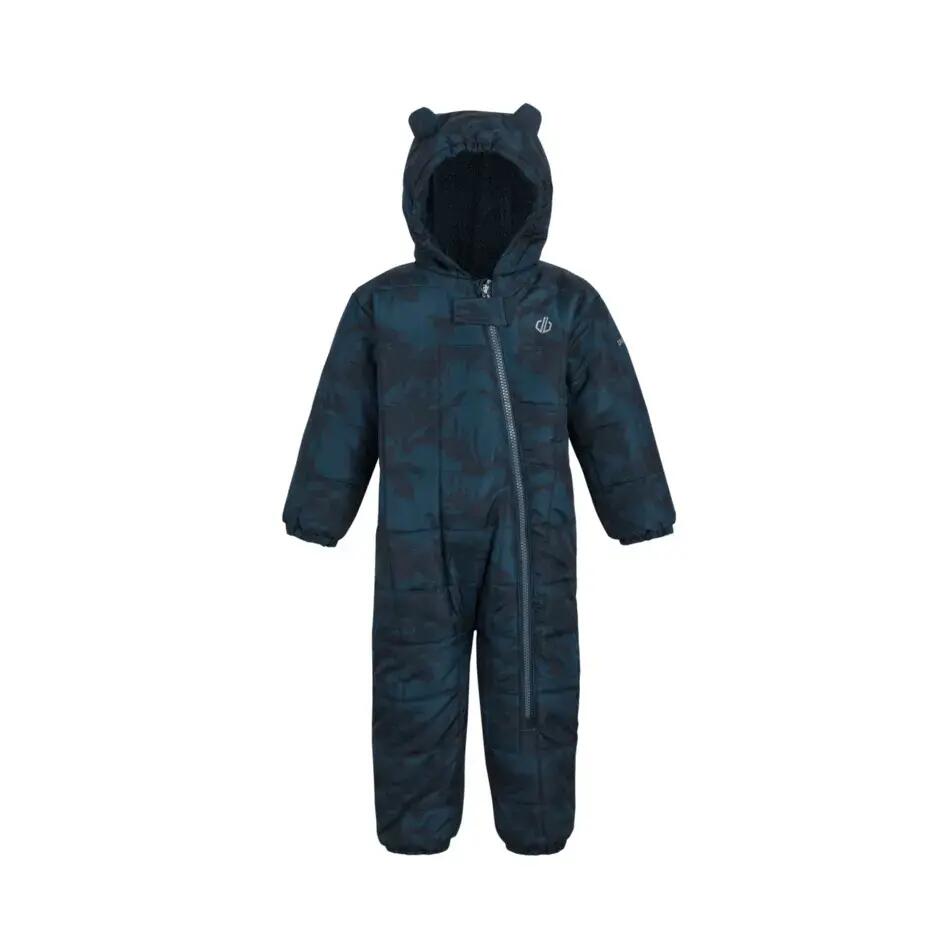 Baby suit Dare 2B Bambino