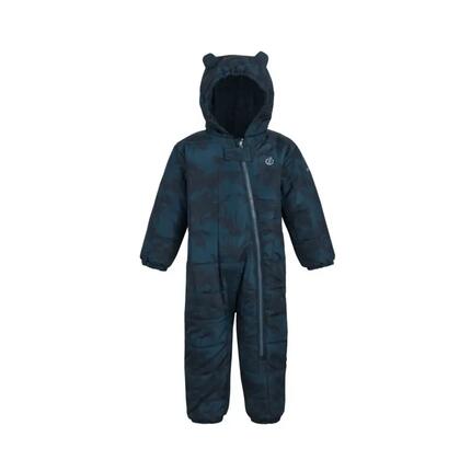Combinaison bébé Dare 2B Bambino