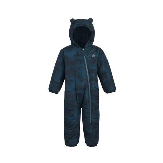 Combinaison bébé Dare 2B Bambino