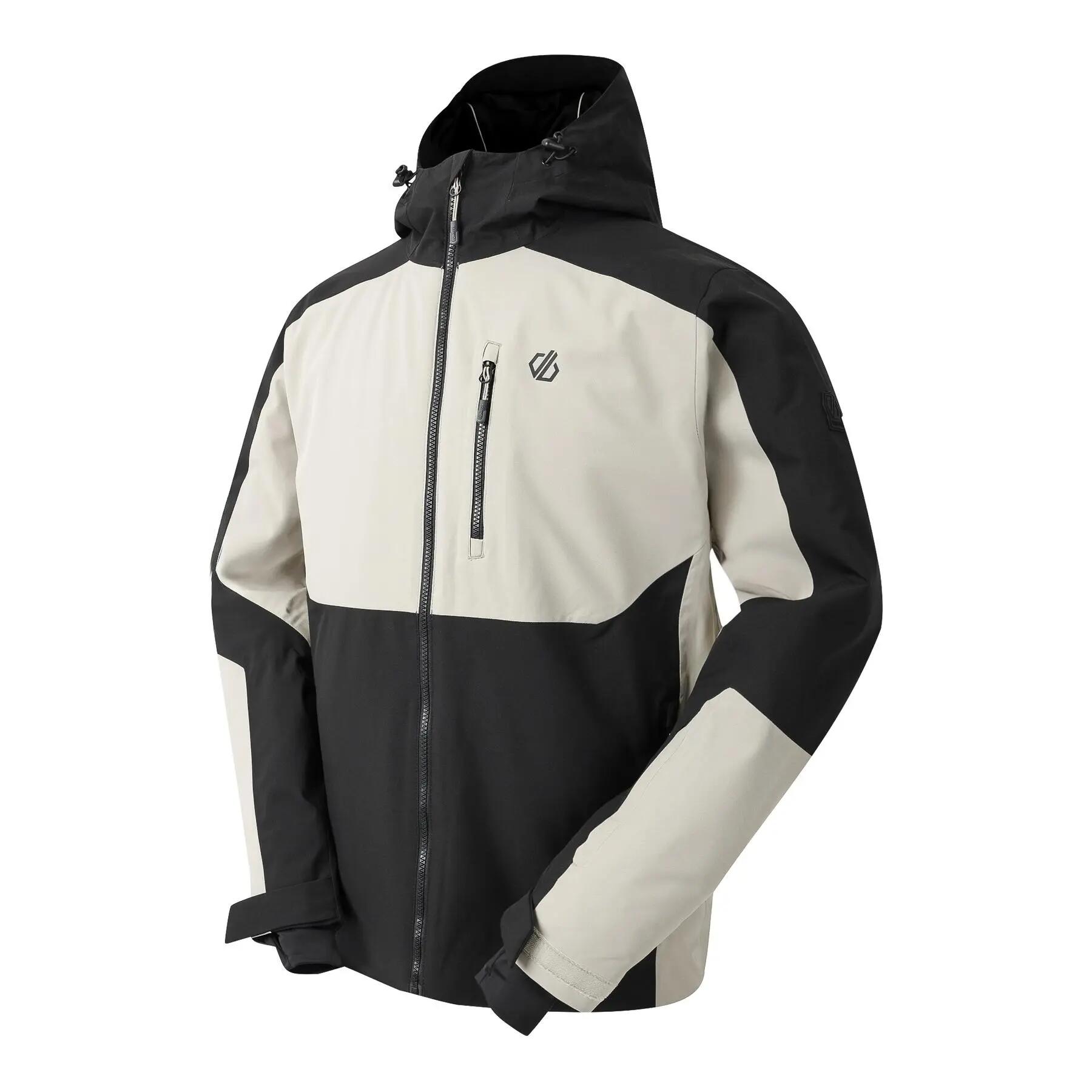 Giacca da sci Dare 2B Eagle III 5/7