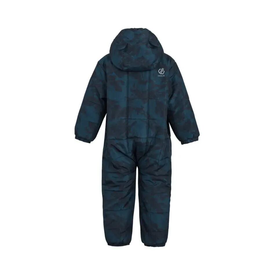 Babypakje Dare 2B Bambino 3/4