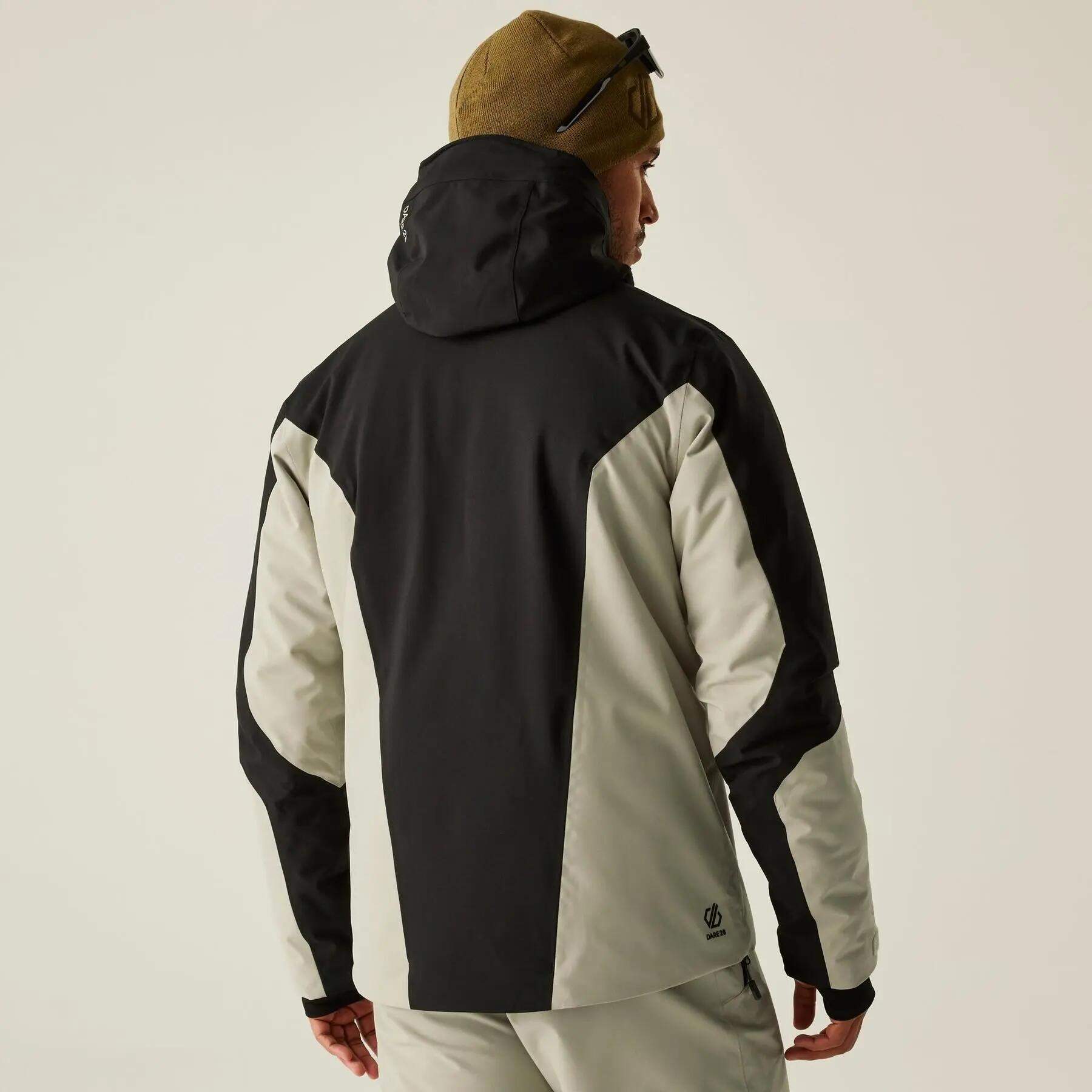 Giacca da sci Dare 2B Eagle III 4/7