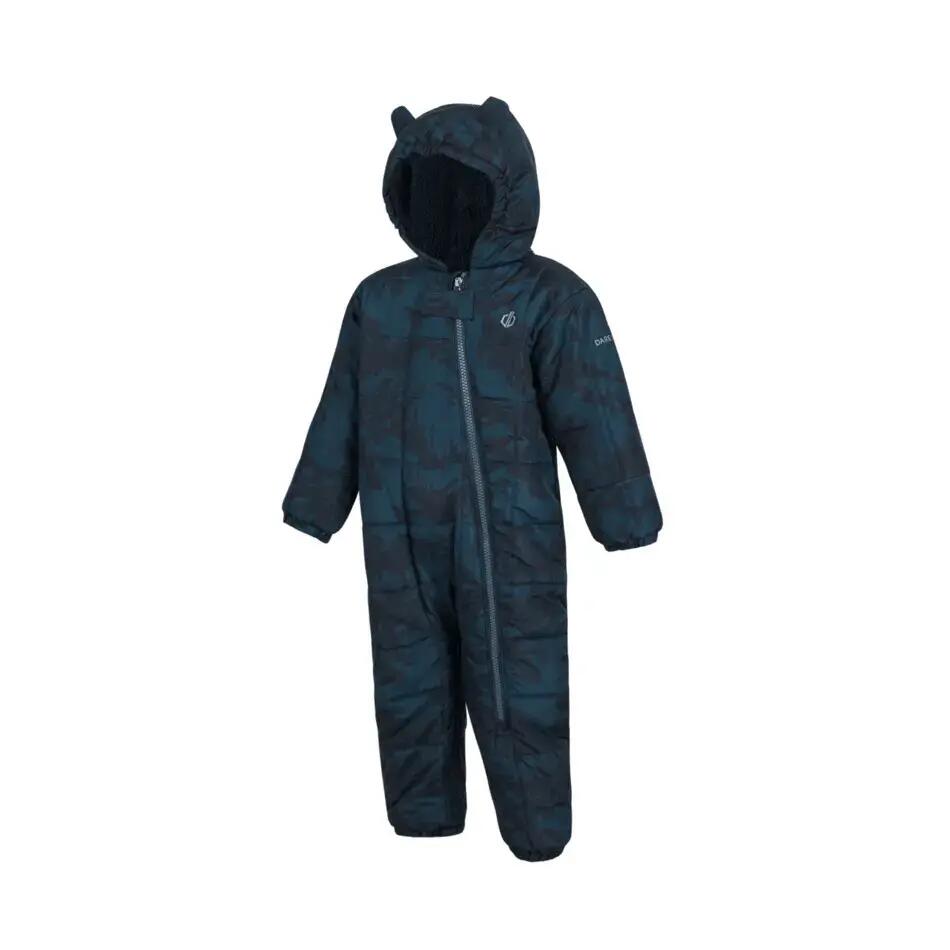 Babypakje Dare 2B Bambino 2/4