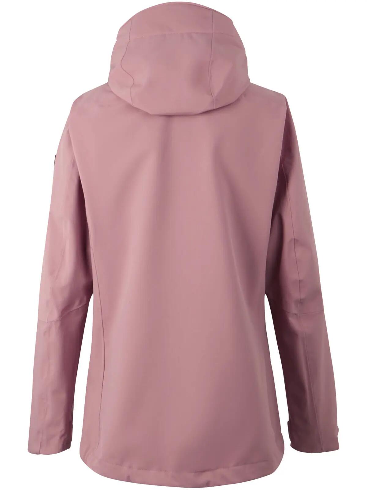 REGATTA vestiario RWW455-9LB Regatta Birchdale II 3/7