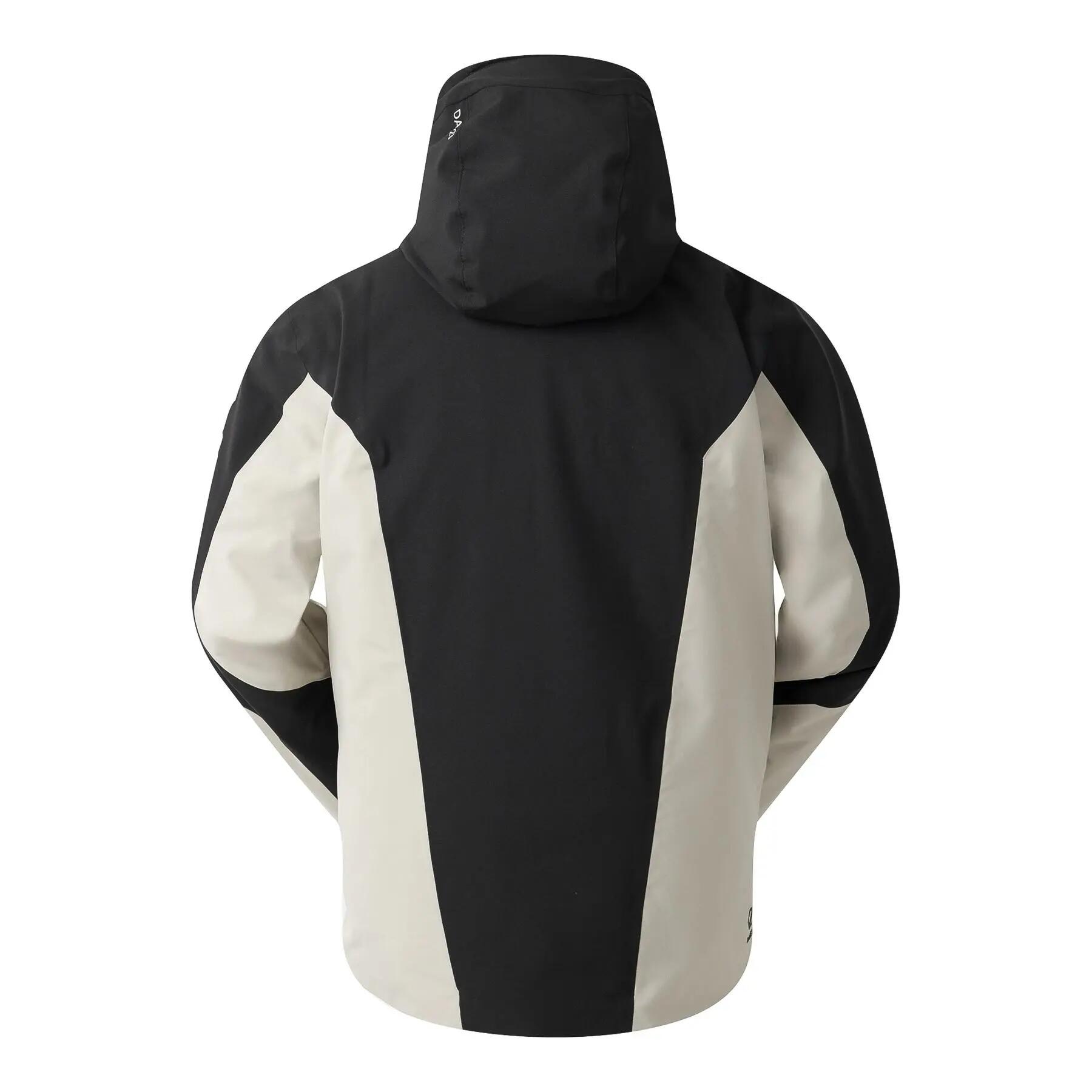 Giacca da sci Dare 2B Eagle III 3/7