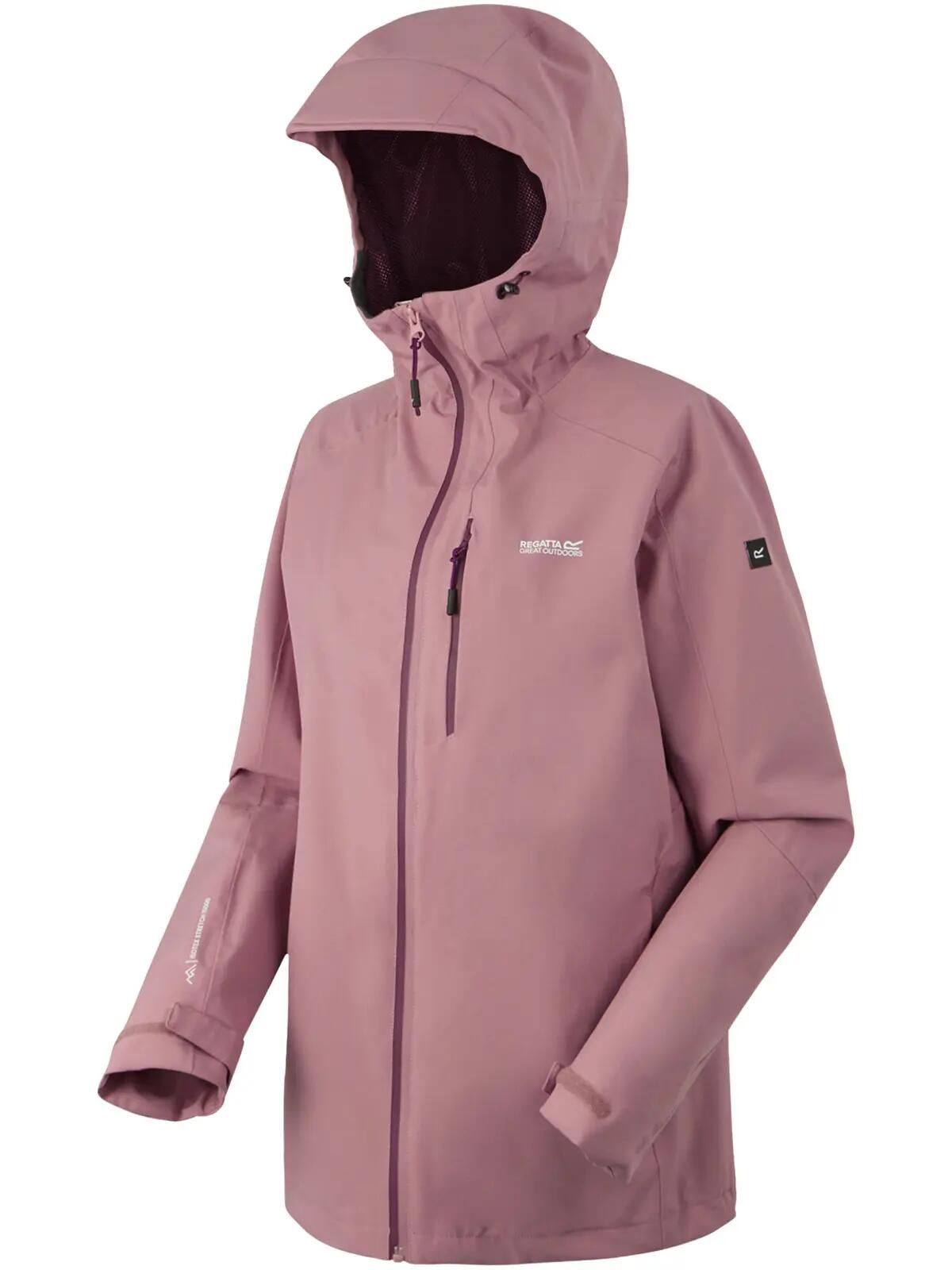REGATTA vestiario RWW455-9LB Regatta Birchdale II 2/7