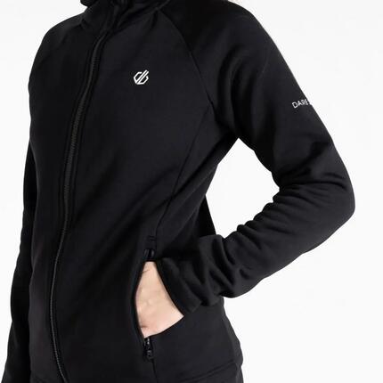 Veste de ski femme Dare 2B Density