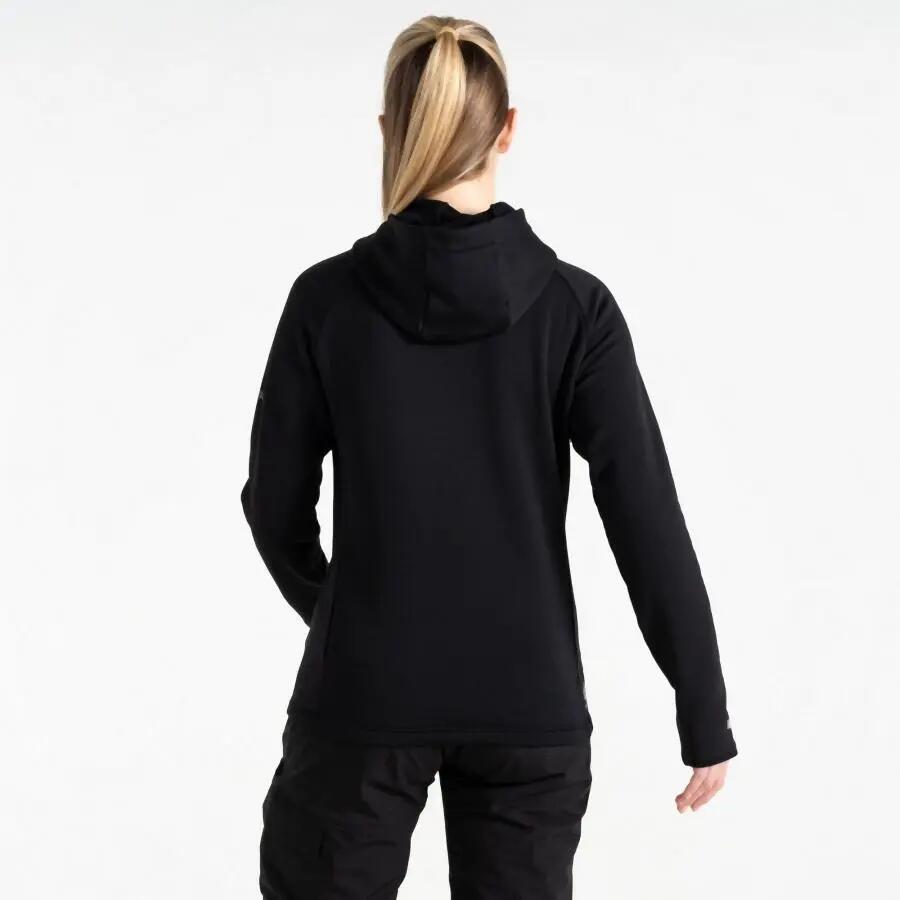 Dames ski jas Dare 2B Density 4/7