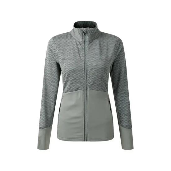 Damesjas Dare 2B Women's Elation IV